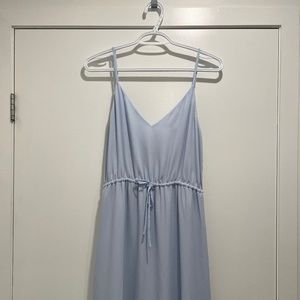 Babaton Casimir dress